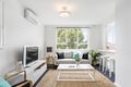 Property photo of 11/297 Church Street Richmond VIC 3121