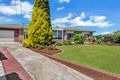Property photo of 3 Nita Court Modbury North SA 5092