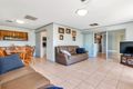 Property photo of 3 Nita Court Modbury North SA 5092