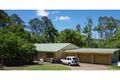 Property photo of 210 Perwillowen Road Perwillowen QLD 4560