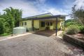 Property photo of 23 Melba Close Peeramon QLD 4885
