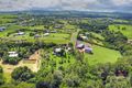 Property photo of 23 Melba Close Peeramon QLD 4885