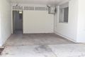 Property photo of 1/536 Varley Street Yorkeys Knob QLD 4878