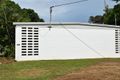 Property photo of 1/536 Varley Street Yorkeys Knob QLD 4878
