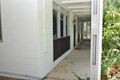 Property photo of 1/536 Varley Street Yorkeys Knob QLD 4878