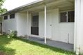 Property photo of 1/536 Varley Street Yorkeys Knob QLD 4878