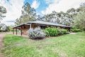 Property photo of 112 Perup Road Manjimup WA 6258