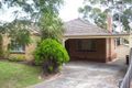 Property photo of 15 Price Street Essendon VIC 3040