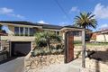 Property photo of 28 Oceanic Drive Floreat WA 6014