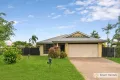 Property photo of 36 Bridgewater Drive Condon QLD 4815