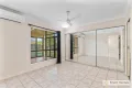 Property photo of 36 Bridgewater Drive Condon QLD 4815