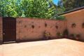 Property photo of 10 Catherine Street Armidale NSW 2350