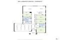 Property photo of 28 Labero Drive Tarneit VIC 3029