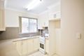 Property photo of 2/40 Swan Avenue Strathfield NSW 2135