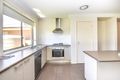 Property photo of 29 Honeyman Drive Orange NSW 2800