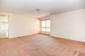 Property photo of 29 Honeyman Drive Orange NSW 2800