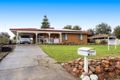 Property photo of 11 Hakea Road Boddington WA 6390