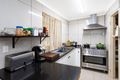 Property photo of 11 Hakea Road Boddington WA 6390
