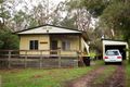 Property photo of 8 Bellfield Crescent Halls Gap VIC 3381