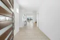 Property photo of 91 T E Peters Drive Broadbeach Waters QLD 4218