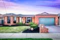 Property photo of 29 Sun Valley Drive Shepparton VIC 3630