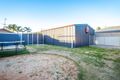 Property photo of 29 Sun Valley Drive Shepparton VIC 3630