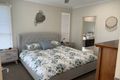 Property photo of 6 Settlers Avenue Maudsland QLD 4210