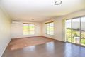 Property photo of 29 Honeyman Drive Orange NSW 2800