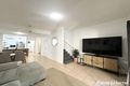 Property photo of 5/1 Blake Street Port Douglas QLD 4877