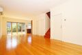 Property photo of 15 The Mews Preston VIC 3072
