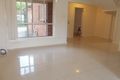 Property photo of 2/39-41 Karrabah Road Auburn NSW 2144