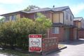 Property photo of 2/39-41 Karrabah Road Auburn NSW 2144