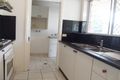 Property photo of 2/39-41 Karrabah Road Auburn NSW 2144