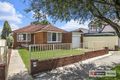 Property photo of 7 George Street Bardwell Valley NSW 2207