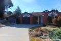 Property photo of 14 Arborea Place Bowral NSW 2576