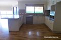 Property photo of 6 Mossgiel Close Parkes NSW 2870