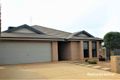 Property photo of 6 Mossgiel Close Parkes NSW 2870