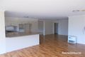 Property photo of 6 Mossgiel Close Parkes NSW 2870