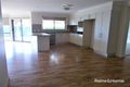 Property photo of 6 Mossgiel Close Parkes NSW 2870