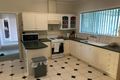 Property photo of 590 Rasp Street Broken Hill NSW 2880