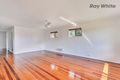 Property photo of 2 Kathmaur Avenue Ellen Grove QLD 4078