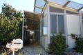 Property photo of 43 Bajamalu Drive Baynton WA 6714