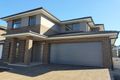 Property photo of 11 Westbrook Circuit Marsden Park NSW 2765