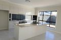 Property photo of 11 Westbrook Circuit Marsden Park NSW 2765