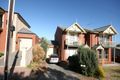 Property photo of 3/30 Tucker Street South Brighton SA 5048