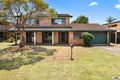 Property photo of 30 Glenlyn Street Wynnum West QLD 4178