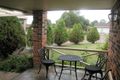 Property photo of 4 Alsop Place Bligh Park NSW 2756