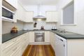 Property photo of 7 Gordon Road Bowral NSW 2576