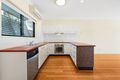 Property photo of 10/11 Cardross Street Yeronga QLD 4104