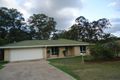 Property photo of 8 Canopy Close Warner QLD 4500